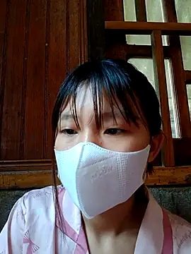 kata-00 online show from 04-13-26, 03:43