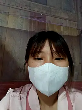 kata-00 online show from 04-12-26, 01:36