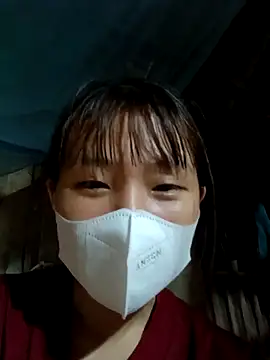 kata-00 online show from 09-17-25, 12:18