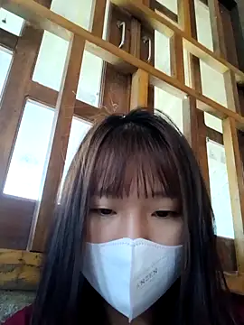 kata-00 online show from 09-18-25, 07:44