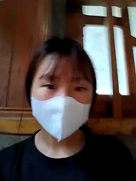 kata-00 online show from 10-07-25, 02:56
