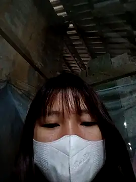 kata-00 online show from 02-01-26, 04:55