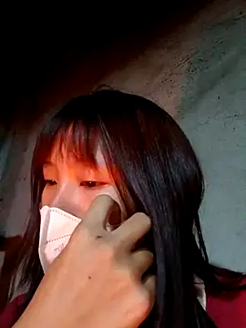 kata-00 online show from 01-13-26, 01:59