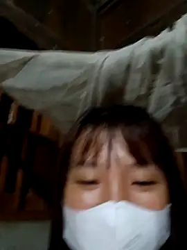 kata-00 online show from 09-15-25, 01:22
