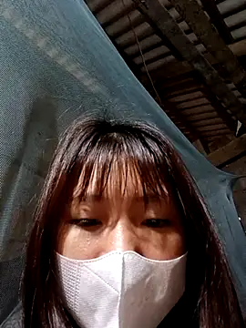 kata-00 online show from 01-17-26, 01:09