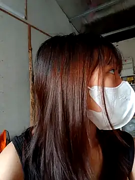 kata-00 online show from 03-21-26, 06:47