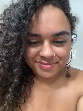    seusegredo online show from 03-27-26, 12:39