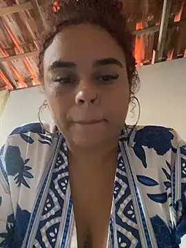 Snapshot of ___seusegredo chatting on 05-04-26, 12:19 seusegredo online show from 05-04-26, 12:19