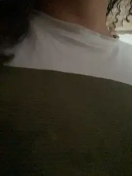    seusegredo online show from 03-21-26, 11:25