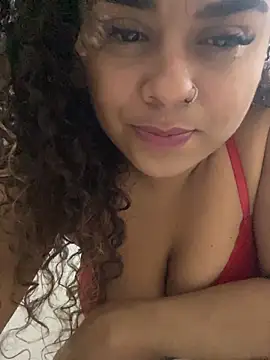    seusegredo online show from 03-03-26, 07:10