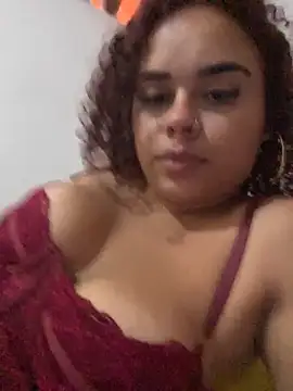    seusegredo online show from 04-24-26, 12:18