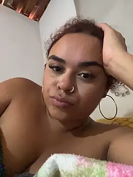 Snapshot of ___seusegredo chatting on 05-19-26, 12:34 seusegredo online show from 05-19-26, 12:34