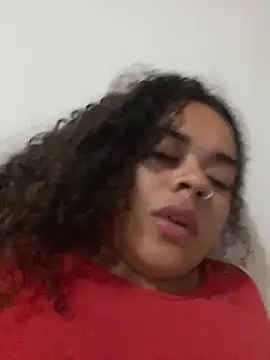    seusegredo online show from 03-04-26, 12:46