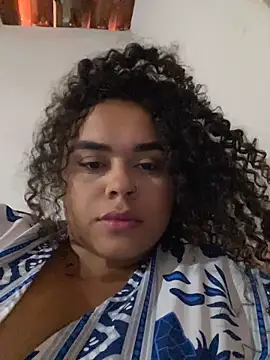    seusegredo online show from 04-15-26, 11:59