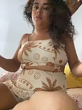    seusegredo online show from 04-13-26, 11:36