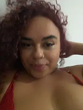 Snapshot of ___seusegredo chatting on 06-15-26, 07:24 seusegredo online show from 06-15-26, 07:24