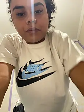    seusegredo online show from 02-18-26, 07:39