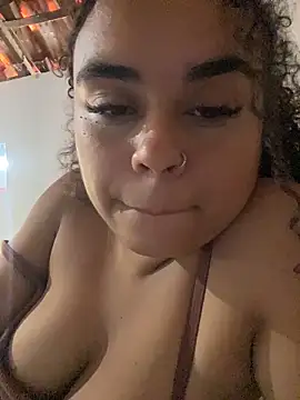    seusegredo online show from 03-30-26, 12:06