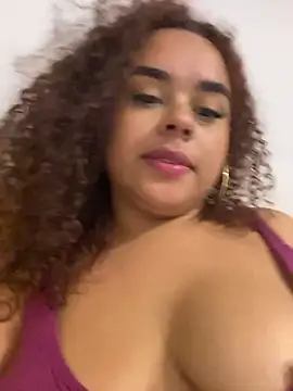 Snapshot of ___seusegredo chatting on 06-04-26, 12:32 seusegredo online show from 06-04-26, 12:32