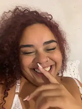 Snapshot of ___seusegredo chatting on 06-16-26, 11:54 seusegredo online show from 06-16-26, 11:54