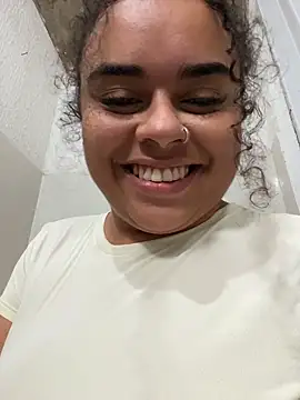    seusegredo online show from 02-24-26, 12:50