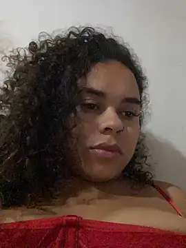    seusegredo online show from 04-14-26, 11:59