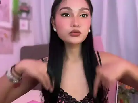 filipinaxbabe online show from 06-24-26, 03:21