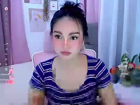 filipinaxbabe online show from 07-10-26, 02:39