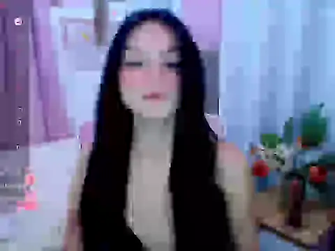 filipinaxbabe online show from 07-17-26, 07:00