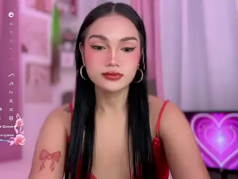 filipinaxbabe online show from 06-18-26, 04:56