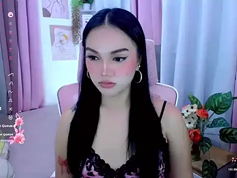 filipinaxbabe online show from 07-22-26, 05:48
