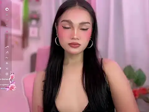 filipinaxbabe online show from 06-16-26, 04:40