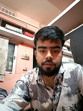 soniriyaa010101 online show from 11-28-25, 08:20