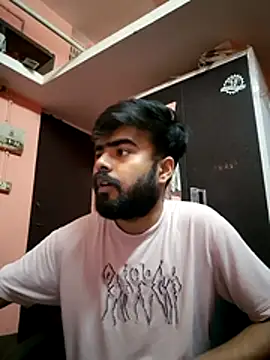 soniriyaa010101 online show from 03-09-26, 02:20