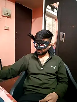 soniriyaa010101 online show from 02-06-26, 01:07