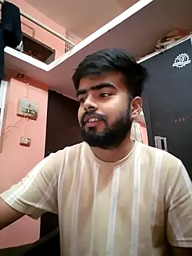 soniriyaa010101 online show from 04-01-26, 07:20