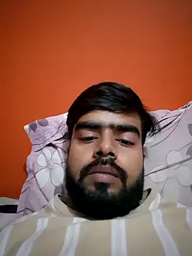 soniriyaa010101 online show from 10-15-25, 09:34