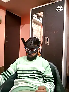 soniriyaa010101 online show from 02-01-26, 09:29