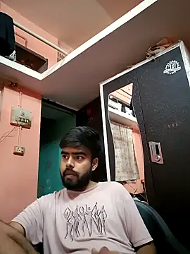 soniriyaa010101 online show from 03-28-26, 08:21