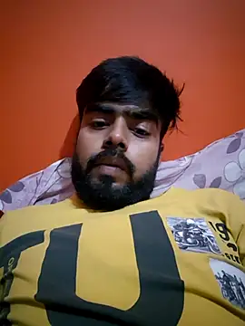 soniriyaa010101 online show from 10-18-25, 07:27