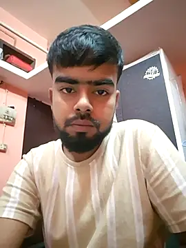 soniriyaa010101 online show from 11-09-25, 07:56