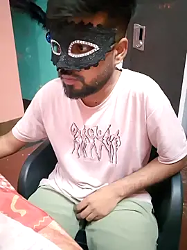 soniriyaa010101 online show from 02-09-26, 05:55