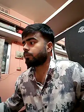 soniriyaa010101 online show from 11-29-25, 08:47