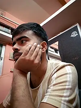 soniriyaa010101 online show from 11-27-25, 10:05