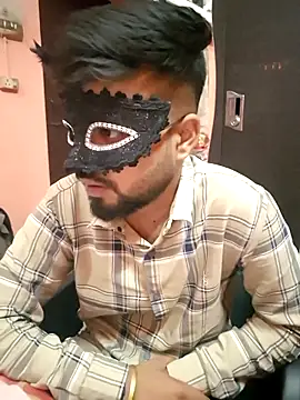 soniriyaa010101 online show from 02-04-26, 02:34