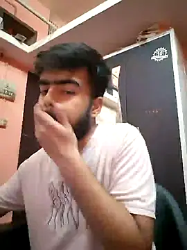 soniriyaa010101 online show from 03-06-26, 02:12