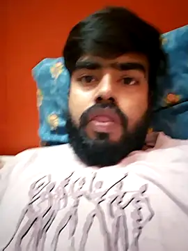 soniriyaa010101 online show from 11-05-25, 08:56