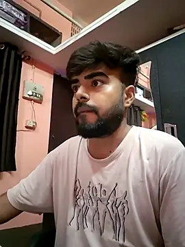 Snapshot of soniriyaa010101 chatting on 06-28-26, 05:52 soniriyaa010101 online show from 06-28-26, 05:52