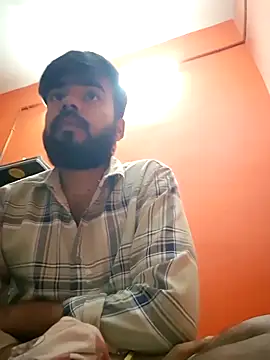 soniriyaa010101 online show from 11-02-25, 10:42