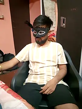 soniriyaa010101 online show from 02-10-26, 02:49